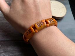 蜜蠟圓珠18黃白虎皮紋，15348 歷史價格詳細信息