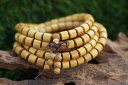 阿木小舖~金絲檀木加葫蘆手鍊念珠佛珠20mm(268含運)50252 歷史價格詳細信息