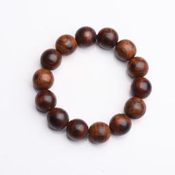 緬甸小葉降真 養珠料 餘料 粉屑 香味濃 通天香 檀香沉香 隨型 歷史價格詳細信息