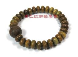 綠檀雕刻吉祥經讀本 ~~ 綠檀雕刻吉祥經讀本 ~~ 綠檀雕刻吉祥經讀本 ~~ 穩定情緒 ~~T10 歷史價格詳細信息