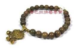 綠平衡_長效驅蚊貼片《日藥本舖》 歷史價格詳細信息