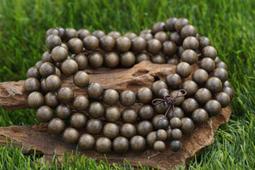 阿木小舖~金絲檀木加葫蘆手鍊念珠佛珠20mm(268含運)50252 歷史價格詳細信息