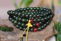 2867樂積木【現貨】第三方 星期三系列 影集阿達一族恐怖片 人偶LEGO相容 KF1907 WM2574 KF1908 歷史價格詳細信息