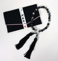 吉祥安康//沈香//價值//價差很大//論香味//論質度//論可用性//論稀有性//照片分享 歷史價格詳細信息