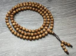 [多藝多]印度老山檀香 20mm邁索爾沈水 頂級黑肉老料 乳香味濃醇 最容易辨識的的印度老山檀香味 歷史價格詳細信息