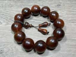 [多藝多]六方梨型 180cc 宜興紫砂原礦 四號井底槽清生胚鋪砂國工 周玉奇 全手工製壺 歷史價格詳細信息