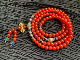 【財緣-天然紅虎眼石手鏈-轉運招財-1款/組】開光加持虎睛石水晶手串實用送爸爸大氣-90201 歷史價格詳細信息