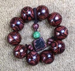 25mm 黃水晶元寶 琉璃元寶 小元寶 中元寶 大元寶 過年必備 發財擺陣 招財進寶 聚寶盆 居家風水開運 思考家 歷史價格詳細信息