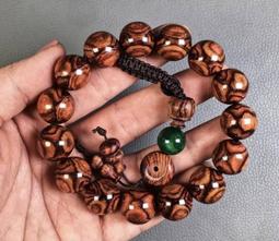 新料聚乙烯塑料膜透明pe包裝膜2米寬建築工程膜混凝土防水保護膜 歷史價格詳細信息