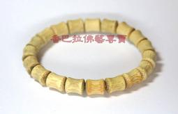 魚籽朱泥雙線水平壺 九十年代臺訂摹古朱泥小品壺 紫砂 茶具 宜興 【怡雅館】二手-1599 歷史價格詳細信息