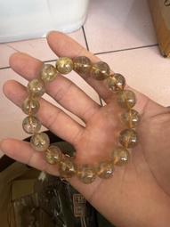 晶手寫板21寸好寫辦公會議兒童塗鴉光能小黑板電子板寫字板 歷史價格詳細信息