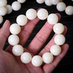 好物推薦~文房四寶鎮尺黃銅小號鎮尺鴛鴦戲水（荷塘情侶）壓紙禮品 歷史價格詳細信息