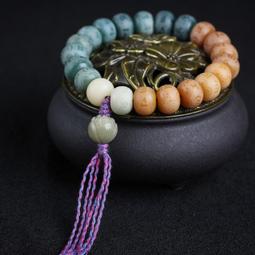 好物推薦~文房四寶鎮尺黃銅小號鎮尺鴛鴦戲水（荷塘情侶）壓紙禮品 歷史價格詳細信息