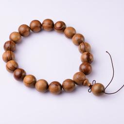 天然印尼加里曼丹沉香木散珠子圓珠隔珠DIY佛珠手串念珠配件材料 歷史價格詳細信息