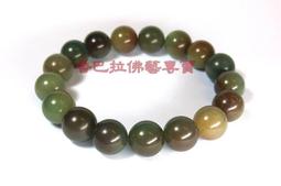 敦煌菩提根隨身留香綠檀蓮花香囊流蘇手上盤玩手持卡通度母編繩鏈 歷史價格詳細信息