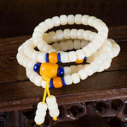 【小新宗教】藏式佛幡藏族風格寺院佛堂布置 墻面柱子裝飾金皮掛幡豎幡高1.2米 歷史價格詳細信息