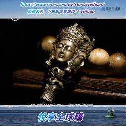 【大享】 如何設計好網站之UX與美學基礎 9789865029395 碁峰 ACU083400        450 歷史價格詳細信息