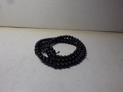 量大價格可談角磨機改裝萬用寶修邊機多功能開孔機電鏟打磨木工切割機開槽神器    全臺最大的網路購物市集 歷史價格詳細信息