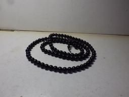 【量大價格可談】高硬度中心沖圓錐樣沖尖沖鉗工鉆孔中心定位沖子合金鑿子沖頭八角  露天市集  全臺最大的網路購物市集 歷史價格詳細信息