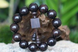 18mm 佛珠 51顆 歷史價格詳細信息