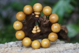 阿木小舖~金絲檀木加葫蘆手鍊念珠佛珠20mm(268含運)50252 歷史價格詳細信息
