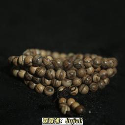 香港正品越南沙金耳環女款大方旺夫招財百合花氣質百搭耳環送愛人 歷史價格詳細信息