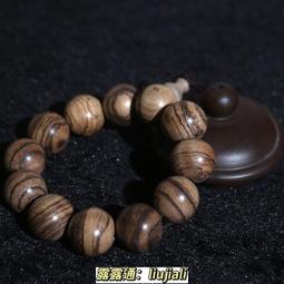 常年批量製作球磨機大小齒輪 球磨機配件商 歷史價格詳細信息