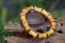 阿木小舖~黃金檀木項鍊 手鍊 念珠 佛珠108顆12mm(459含運)60038 歷史價格詳細信息