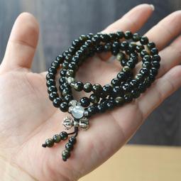 【齊花花】黑金剛帶舍利眼龍宮老礦荷葉如意‧擁有很強的正磁場靈氣‧護主避險 ~（V1064） 歷史價格詳細信息