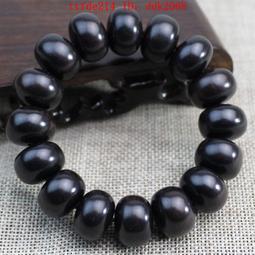 【木木飾品】天然黑曜石貔貅手機鏈手機掛件 手機掛飾飾品 歷史價格詳細信息