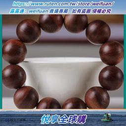 悅享購✨森寶積木變形機器人拼裝益智玩具積木4合一鋼鐵機甲103229-103232 歷史價格詳細信息