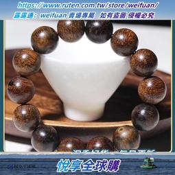 菩緣 倒流香爐紫砂創意擺件茶道禪意塔香香爐高山流水崖柏香 觀賞 歷史價格詳細信息