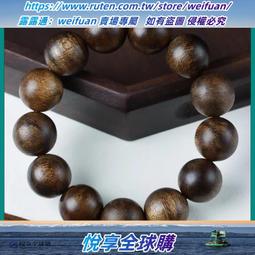 菩緣 倒流香爐紫砂創意擺件茶道禪意塔香香爐高山流水崖柏香 觀賞 歷史價格詳細信息