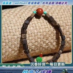 享購✨拉蒜泥神器家用搗蒜器手拉式攪蒜器迷你小型蒜蓉攪碎機手動打蒜器雲吞 歷史價格詳細信息