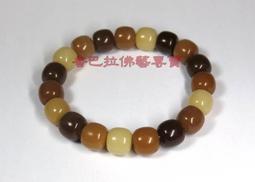 【菩提居】化煞防小人八件組(六帝錢/五帝錢/桃木劍) 歷史價格詳細信息