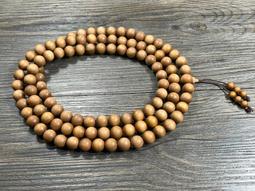印度邁索爾老山檀香木10mm男女款佛珠1.0手鏈手串沉水醇化老料 歷史價格詳細信息