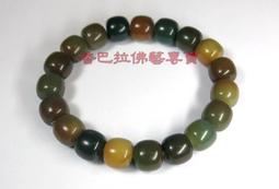 敦煌菩提根隨身留香綠檀蓮花香囊流蘇手上盤玩手持卡通度母編繩鏈 歷史價格詳細信息