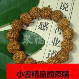 【聚優】【正品保障】芬達款電吉他ST單單單拾音器電吉它金屬搖滾吉他Electric guitar 歷史價格詳細信息