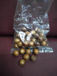 18mm 鎢鋼圓穴鋸 直柄 不鏽鋼適用 歷史價格詳細信息