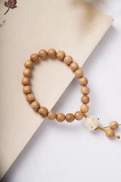 高速正反轉小型水鑽頂管機  大型頂管機 歷史價格詳細信息