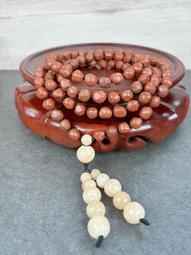 【齊花花】年糕玉三足金蟾‧台灣國寶‧花東玉石‧盛勢三腳蟾蜍‧強力招財‧勢不可擋~（231153-4~6） 歷史價格詳細信息