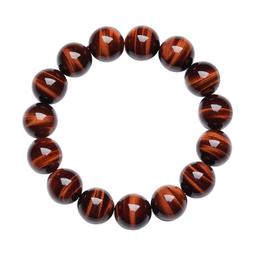 開運招財 驅邪避凶 五行香檀木108顆手珠 ~~ 彈性款 5mm 手鍊 項鍊 唸珠3用 串藏銀金剛杵 ~~【507】 歷史價格詳細信息