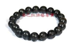 【香巴拉】六字真言(六字大明咒)金箔貼紙 歷史價格詳細信息