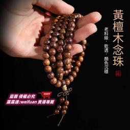 8 mm梨形鑽・肚臍環 土耳其藍 925純銀 歷史價格詳細信息