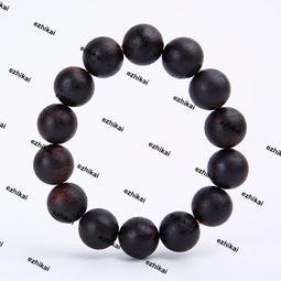 最新降價！古董天然手工雕刻蓮蓬紫水晶戒指女s925銀鑲嵌復古鏤空開口款古物活口可調節純銀戒圈 歷史價格詳細信息