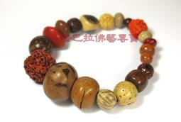 【香巴拉】雨寶陀羅尼咒輪透明貼紙 / 一組2個圓 歷史價格詳細信息