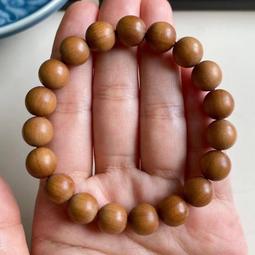 正區老山檀香印度檀香車珠子碎料老料邊角料熏香爐純天然家用香 歷史價格詳細信息