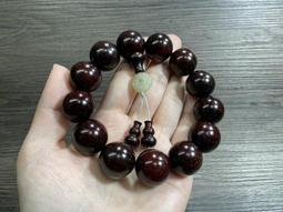 [多藝多]六方梨型 180cc 宜興紫砂原礦 四號井底槽清生胚鋪砂國工 周玉奇 全手工製壺 歷史價格詳細信息