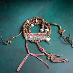 百香籽西藏手串原樁柏香籽菩提108顆把玩佛珠多款代發 歷史價格詳細信息