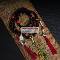 朱砂供菩提根豬大腸手串學生斜切繞指柔紅色菩提子文玩盤玩手鏈女 歷史價格詳細信息